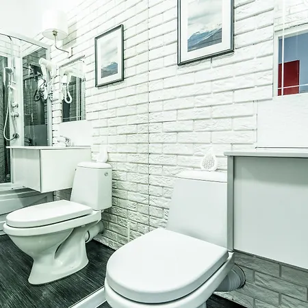 Great Polonia Swidnica Center 3*