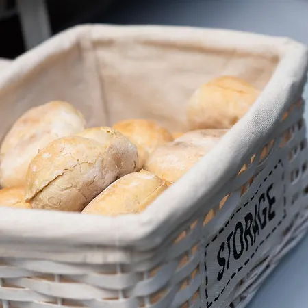 Hotel Great Polonia Swidnica Center