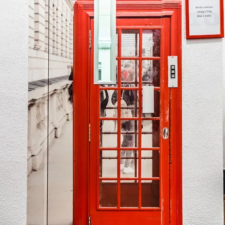 Great Polonia Swidnica Center 3* Boleścin