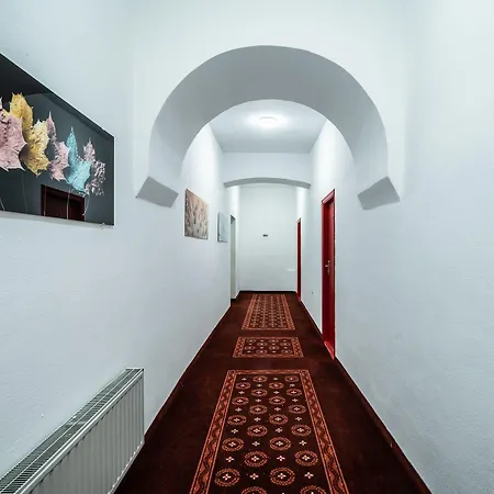 Great Polonia Swidnica Center