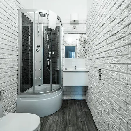 Great Polonia Swidnica Center Boleścin