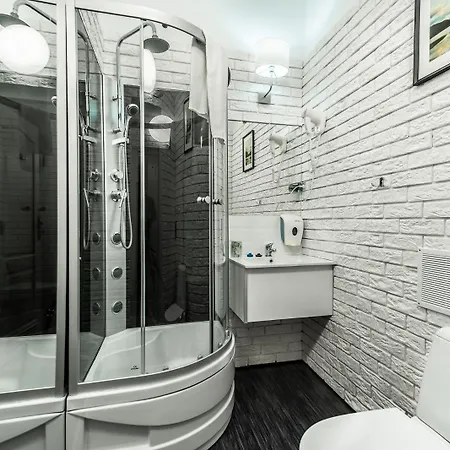 Great Polonia Swidnica Center Hotel 3*