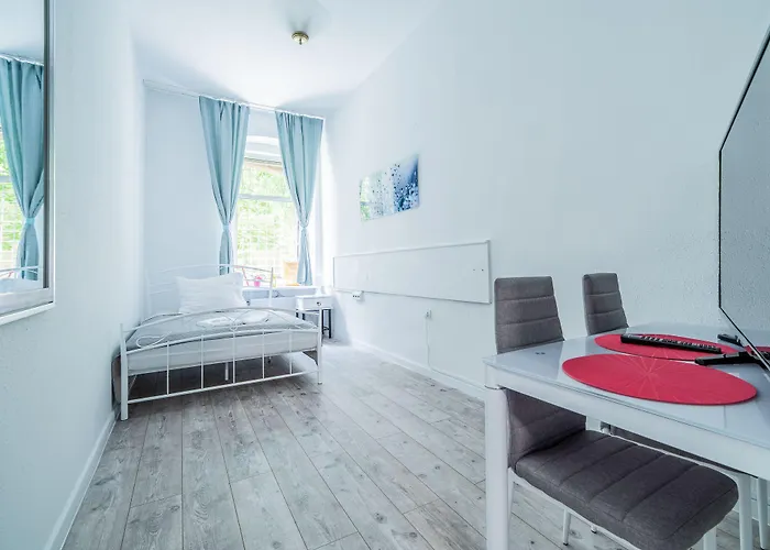 Hotel Great Polonia Swidnica Center 3*