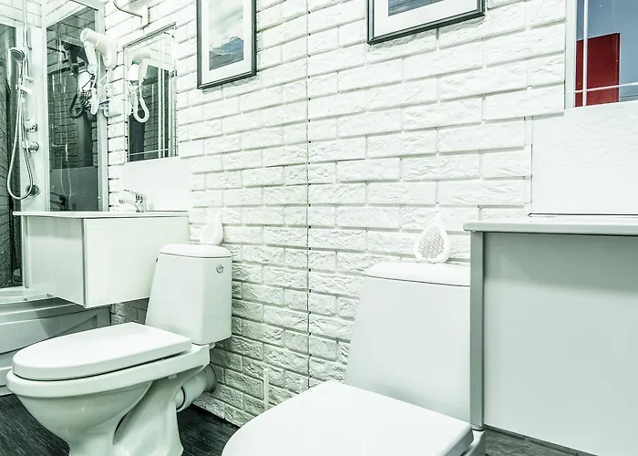 Great Polonia Swidnica Center 3*