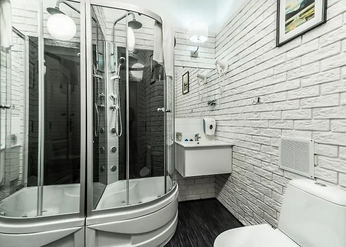 Hotel Great Polonia Swidnica Center