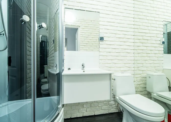 Great Polonia Swidnica Center 3* Boleścin