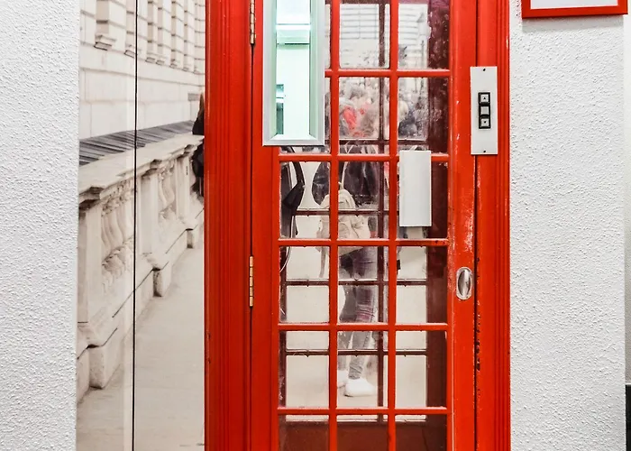 Great Polonia Swidnica Center 3* Boleścin