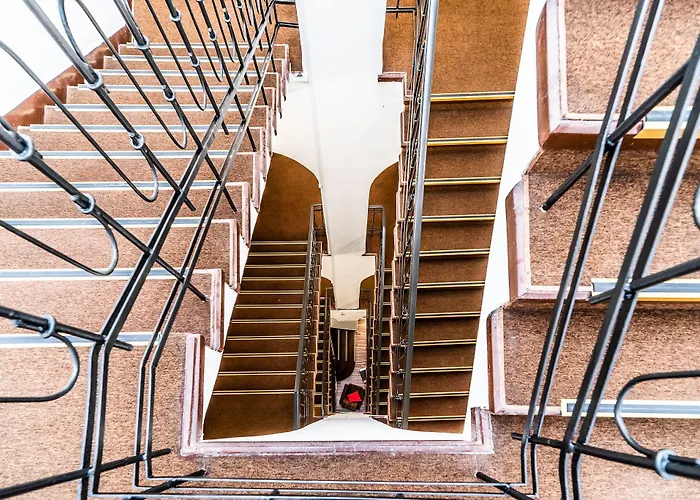 Great Polonia Swidnica Center 3*