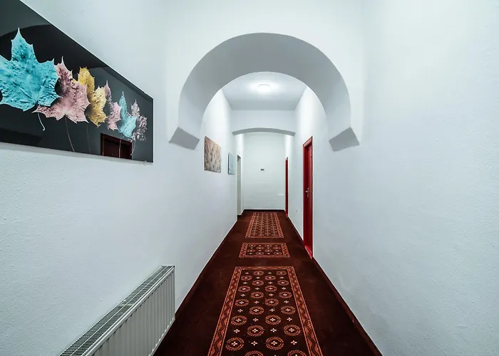 Great Polonia Swidnica Center