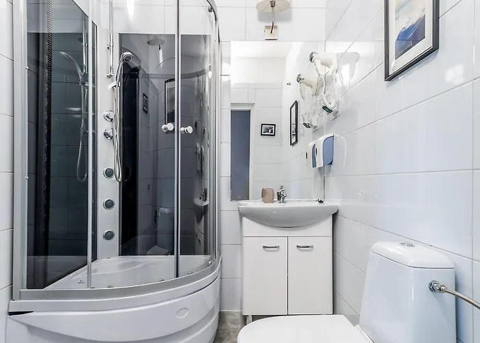 Great Polonia Swidnica Center