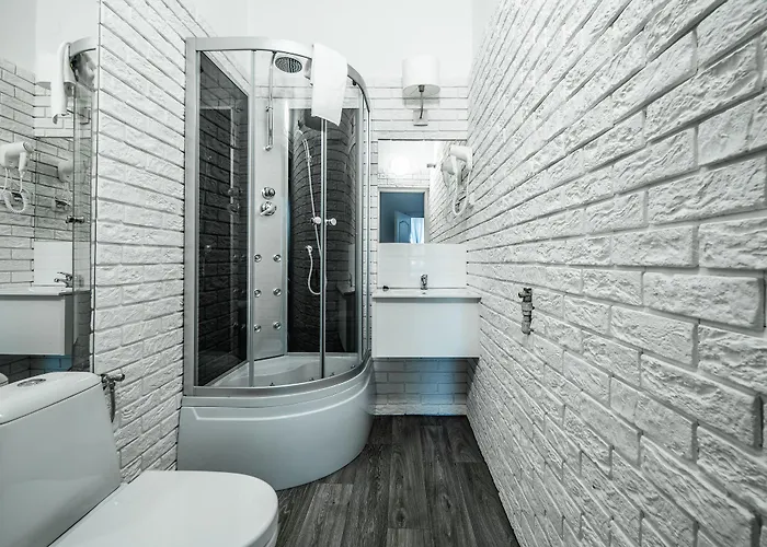 Great Polonia Swidnica Center Boleścin