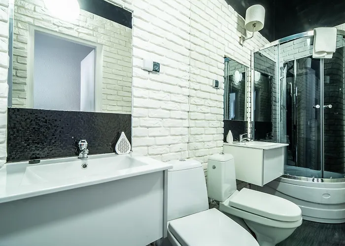 Great Polonia Swidnica Center Hotel Boleścin